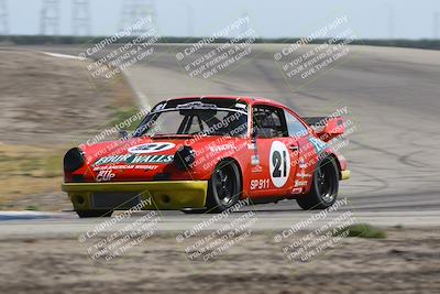 media/Jun-01-2025-PCA Golden Gate (Sun) [[9e4b10205a]]/Club Race/Race (Outside Grapevine)/